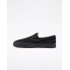 Converse  CONS One Star CC Pro Slip Shoe